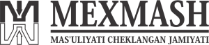 MEXMASH logo 2
