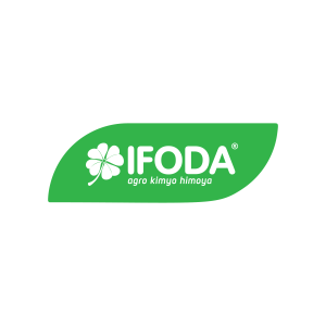 ifoda-01
